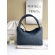보테가베네타 Bottega Veneta 716974 Tosca 27cm