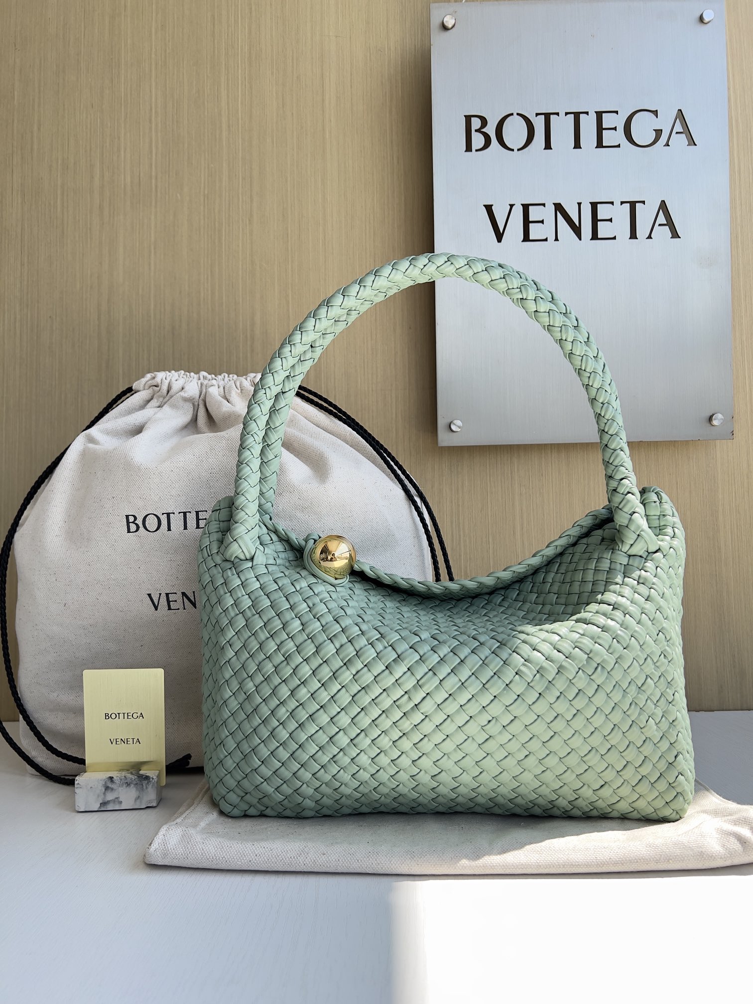 보테가베네타 Bottega Veneta 716974 Tosca 27cm