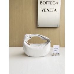 보테가베네타 Bottega Veneta 717709 Jodie 23cm