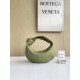 보테가베네타 Bottega Veneta 717709 Jodie 23cm