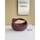 보테가베네타 Bottega Veneta 717709 Jodie  23cm