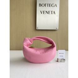 보테가베네타 Bottega Veneta 717709 Jodie 23cm