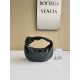 보테가베네타 Bottega Veneta 717709 Jodie 23cm