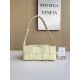보테가베네타 Bottega Veneta 729166 Cassette 24cm