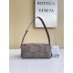 보테가베네타 Bottega Veneta 729166 Cassette 24cm