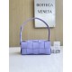 보테가베네타 Bottega Veneta 729166 Cassette 24cm