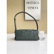 보테가베네타 Bottega Veneta 729166 Cassette 24cm