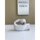 보테가베네타 Bottega Veneta 730828 Jodie 16cm