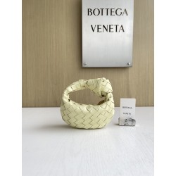 보테가베네타 Bottega Veneta 730828 Jodie 16cm