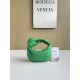 보테가베네타 Bottega Veneta 730828 Jodie 16cm