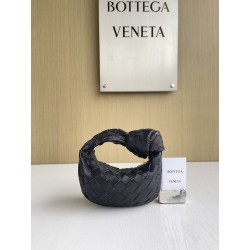 보테가베네타 Bottega Veneta 730828 Jodie 16cm