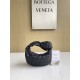 보테가베네타 Bottega Veneta 730828 Jodie 16cm
