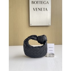 보테가베네타 Bottega Veneta 730828 Jodie 16cm
