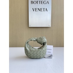 보테가베네타 Bottega Veneta 730828 Jodie 16cm