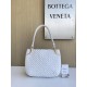 보테가베네타 Bottega Veneta 730968 Clicker 28cm