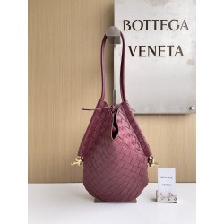 보테가베네타 Bottega Veneta 740898 Solstice Shoulder Bag 36cm