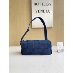 보테가베네타 Bottega Veneta 751427 Cassette 25cm