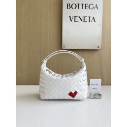 보테가베네타 Bottega Veneta 754443 Wallace 22cm