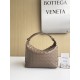 보테가베네타 Bottega Veneta 754443 Wallace 22cm