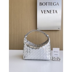 보테가베네타 Bottega Veneta 754443 Wallace 22cm