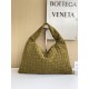 보테가베네타 Bottega Veneta 763966 Hop 41cm