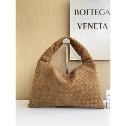 보테가베네타 Bottega Veneta 763966 Hop  41cm