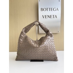 보테가베네타 Bottega Veneta 763966 Hop 41cm