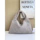 보테가베네타 Bottega Veneta 763966 Hop 41cm