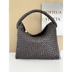 보테가베네타 Bottega Veneta 765373 Tosca Hop 46cm