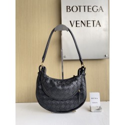 보테가베네타 Bottega Veneta 776764 Gemelli Shoulder Bag 숄더백 24.5cm