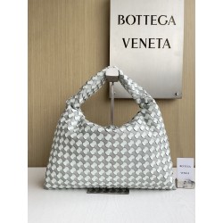 보테가베네타 Bottega Veneta 777584 Hop 41cm