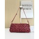 보테가베네타 Bottega Veneta 785780 Kalimero cha-cha 28.5cm