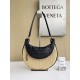 보테가베네타 Bottega Veneta Gemelli 786346 24.5cm
