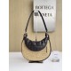 보테가베네타 Bottega Veneta Gemelli 786346 24.5cm