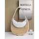 보테가베네타 Bottega Veneta Gemelli 786347 36cm