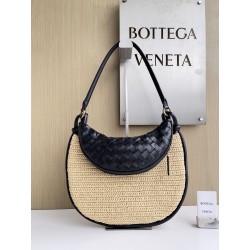 보테가베네타 Bottega Veneta Gemelli 786347 36cm