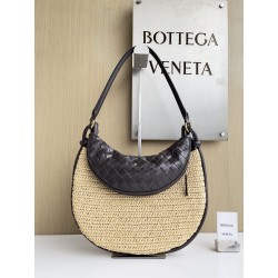 보테가베네타 Bottega Veneta Gemelli 786347 36cm