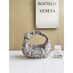 보테가베네타 Bottega Veneta 789246 Jodie 23cm