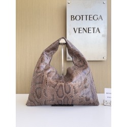 보테가베네타 Bottega Veneta 794939 Hop 41cm