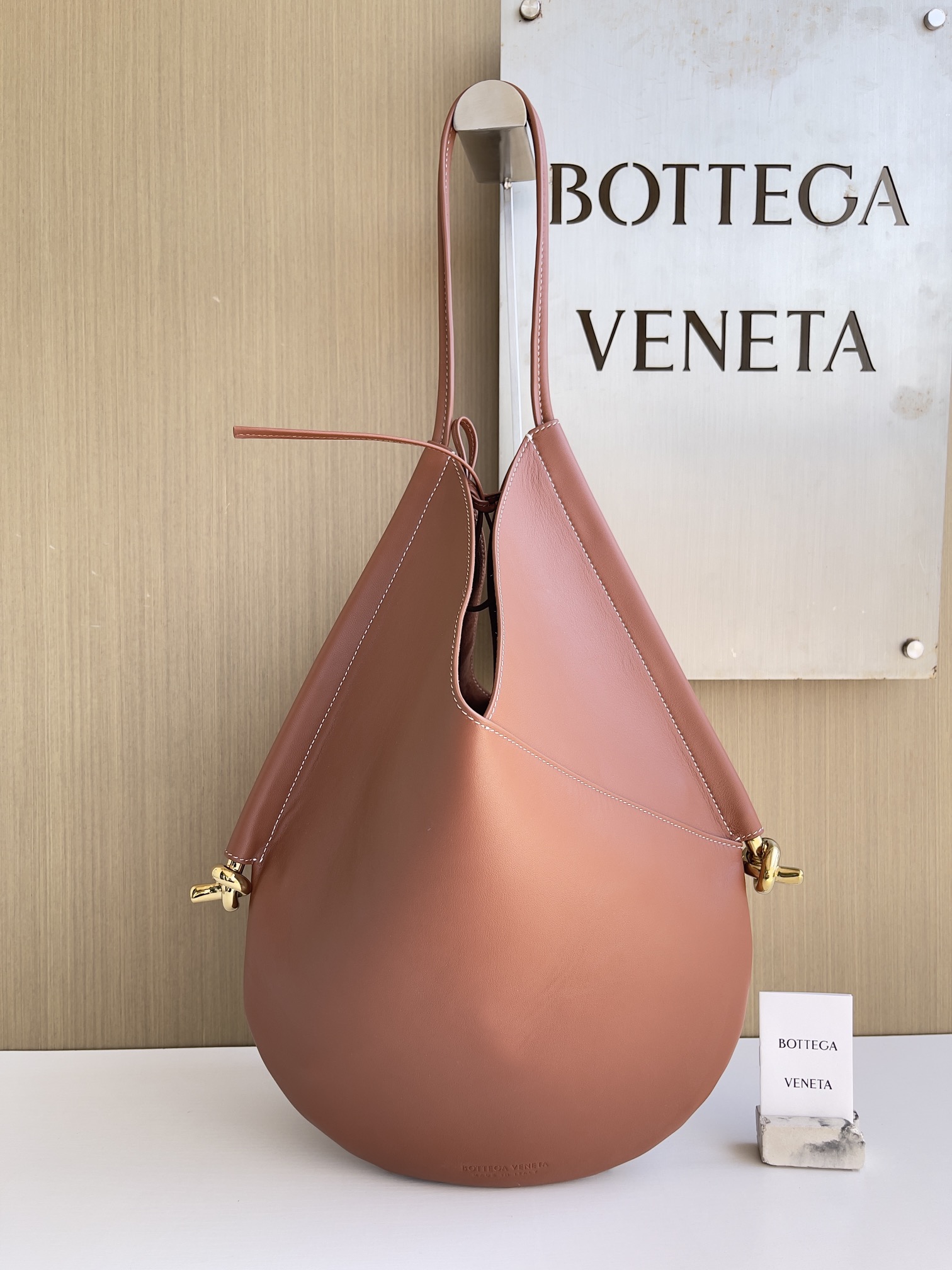 보테가베네타 Bottega Veneta 794999 Solstice 44cm