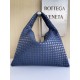 보테가베네타 Bottega Veneta 795949 HOP 54cm