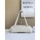 보테가베네타 Bottega Veneta 796258 Let‘s Go Intrecciato 숄더백 37cm