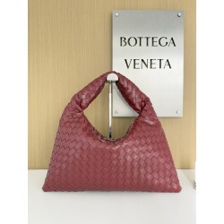 보테가베네타 Bottega Veneta 796262 HOP 46cm
