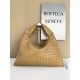 보테가베네타 Bottega Veneta 796262 HOP 46cm
