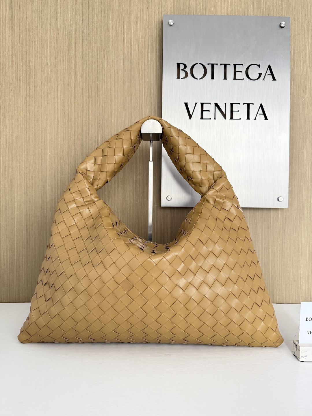 보테가베네타 Bottega Veneta 796262 HOP 46cm