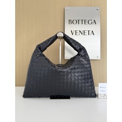 보테가베네타 Bottega Veneta 796262 HCP 숄더백 46cm