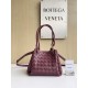보테가베네타 Bottega Veneta 796569 Parachute 16.5cm