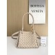 보테가베네타 Bottega Veneta 796569 Parachute 16.5cm