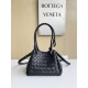 보테가베네타 Bottega Veneta 796569 Parachute 16.5cm