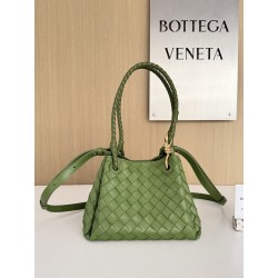 보테가베네타 Bottega Veneta 796569 Parachute 16.5cm